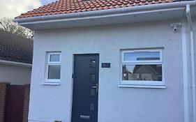 The Annexe